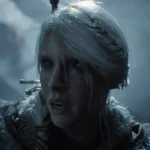 witcher 4 world believability