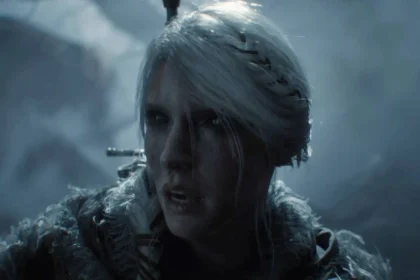 witcher 4 world believability