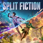 بازی اسپلیت فیکشن split fiction (2)