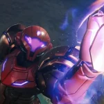بازی متروید پرایم 4 metroid prime 4 beyond (3)