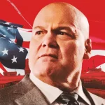 بررسی اپیزود 4 فصل سوم دردویل daredevil born again
