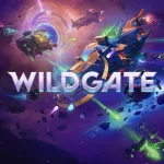 بررسی پیش نمایش گیم پلی بازی Wildgate سازندگان سابق بلیزارد (1)