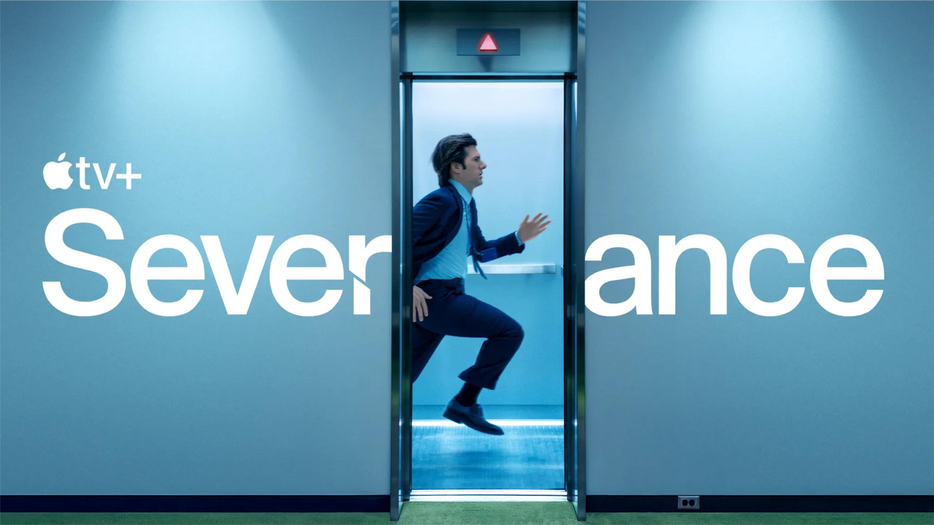 سریال جداسازی Severance فصل دوم اپیزود 10