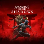 نقد و بررسی بازی اساسینز کرید شدوز assassins creed shadows