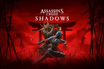 نقد و بررسی بازی اساسینز کرید شدوز assassins creed shadows