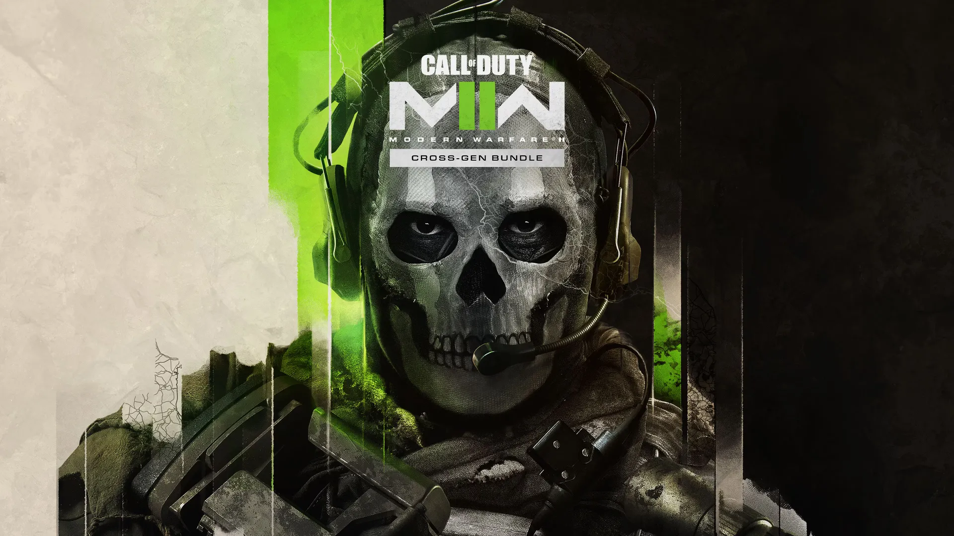 بازی call of duty modern warfare 2