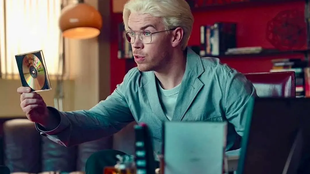 سریال آینه سیاه black mirror فصل 7 هفتم (4)