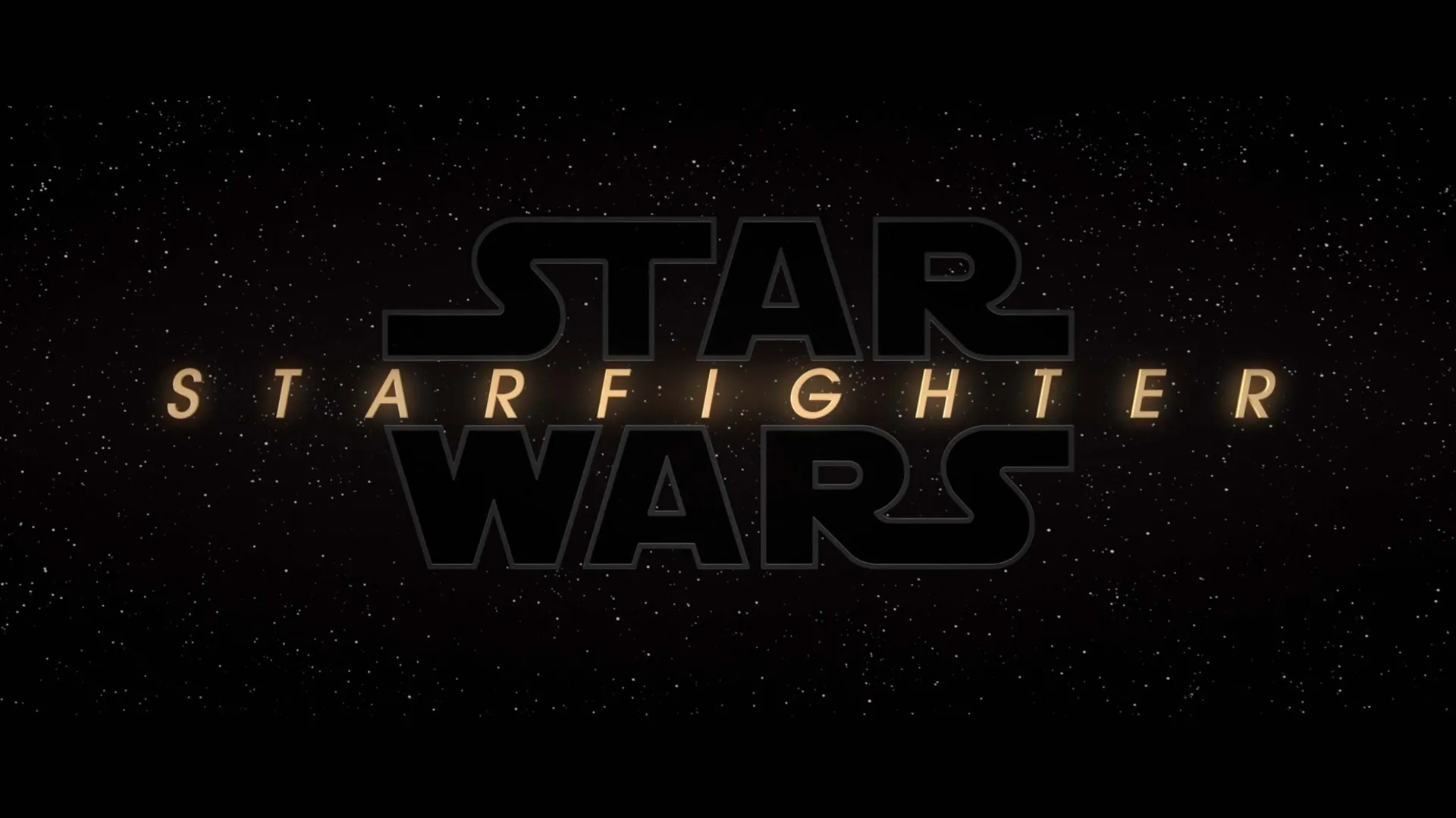 فیلم جدید استار وارز starfighter رایان گاسلینگ (2)