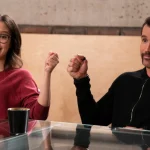 apple tv cancels mythic quest updated finale