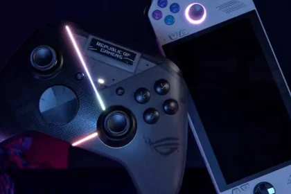 asus rog teases xbox handheld