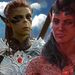 baldurs gate 3 patch 8 final update