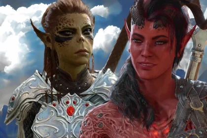 baldurs gate 3 patch 8 final update