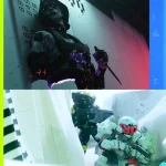 bungie marathon extraction shooter release date alpha test