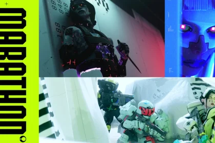 bungie marathon extraction shooter release date alpha test