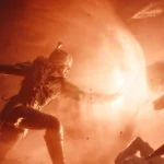 cd projekt warns witcher 4 fake beta scam
