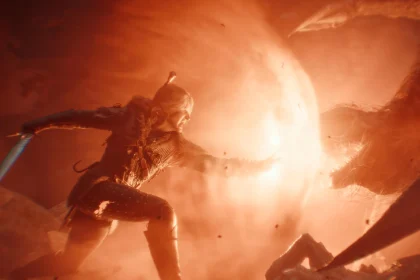 cd projekt warns witcher 4 fake beta scam