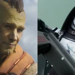 concord developer defends bungie marathon reveal