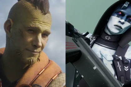 concord developer defends bungie marathon reveal