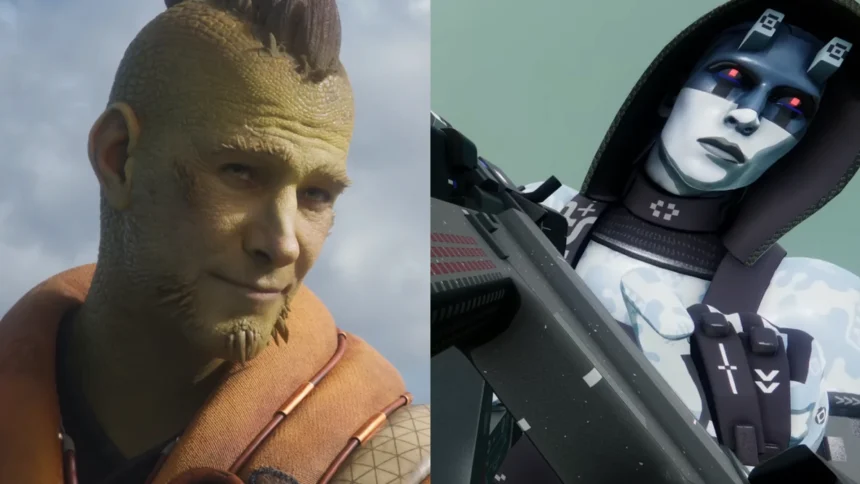 concord developer defends bungie marathon reveal