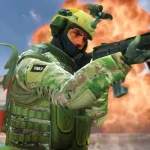 counter strike 2 banana inferno update