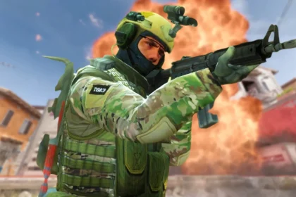 counter strike 2 banana inferno update