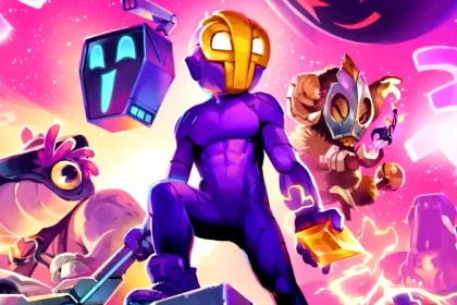 crashlands 2 release steam early access