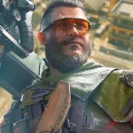 delta force april fools events free rewards