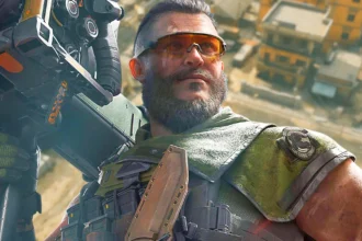 delta force april fools events free rewards