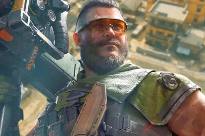 delta force april fools events free rewards