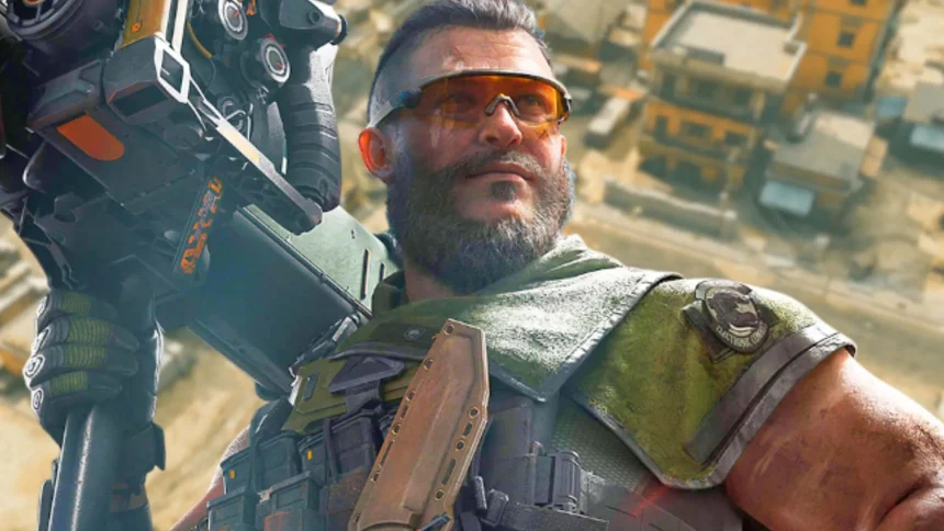 delta force april fools events free rewards