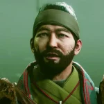 destiny 2 edge of fate expansion reveal