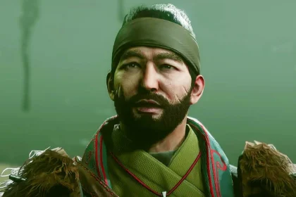 destiny 2 edge of fate expansion reveal