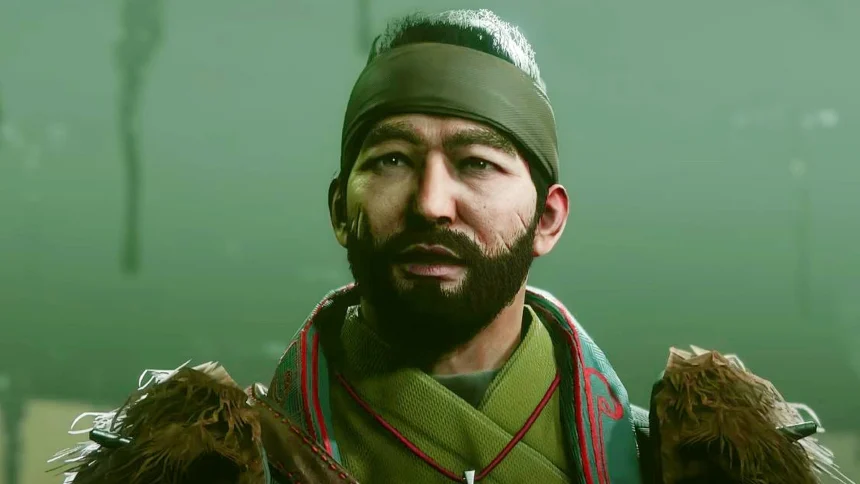 destiny 2 edge of fate expansion reveal
