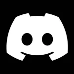discord age verification id face scan