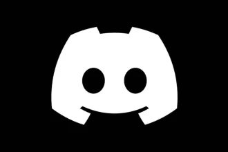 discord age verification id face scan