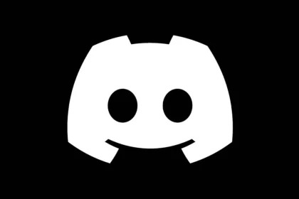 discord age verification id face scan