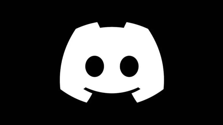 discord age verification id face scan