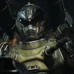doom dark ages level count