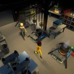 drug dealer simulator schedule i update