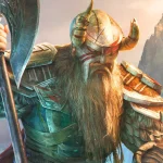 elder scrolls online 2025 update