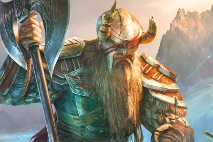 elder scrolls online 2025 update