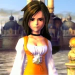final fantasy 9 remake teased by square enix