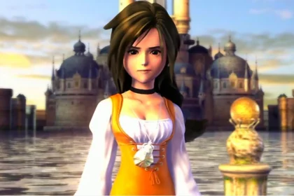 final fantasy 9 remake teased by square enix