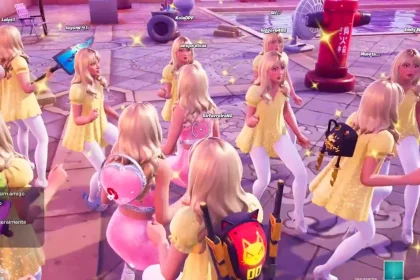 fortnite sabrina carpenter skin