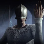 fromsoftware new pvpve game duskbloods