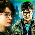 hbo harry potter remake success