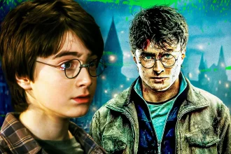 hbo harry potter remake success