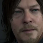 hideo kojima death stranding 20 million players
