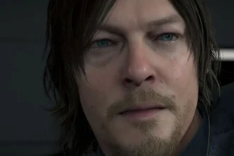 hideo kojima death stranding 20 million players