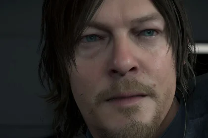hideo kojima death stranding 20 million players